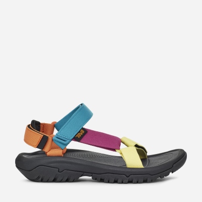 Teva Women's Hurricane XLT2 Sandals Sale NZ (YGFCZ-1485)